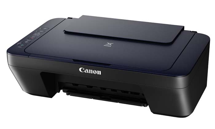 Image for Dell Printer Tech Support  1-800-275-8806 with ID of: 1626675