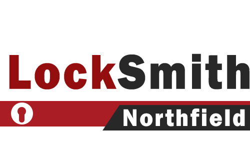 Image for Locksmith Northfield with ID of: 1626690