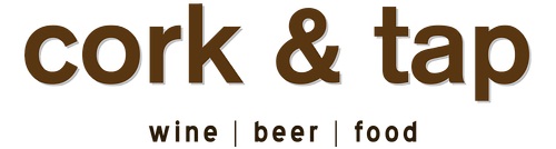 Image for Cork and Tap with ID of: 1626702