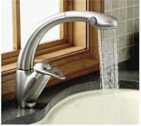 Image for Top Choice Plumbers with ID of: 1626755