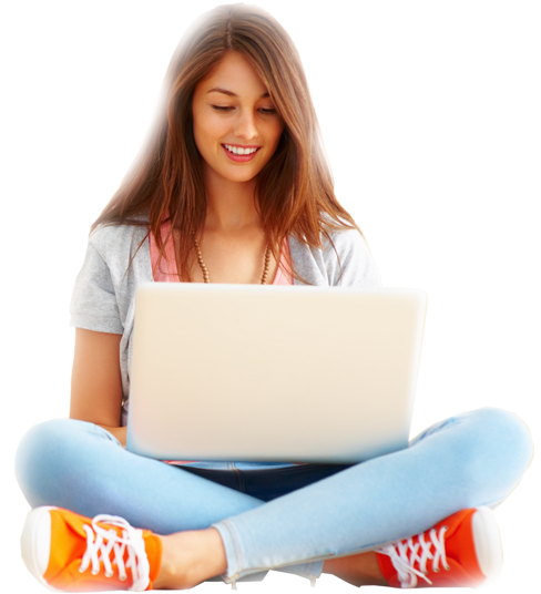 Image for To study the best training classes in Bangalore with ID of: 1626758