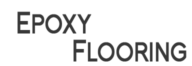 Image for PBTP Epoxy Flooring Nevada with ID of: 1626849