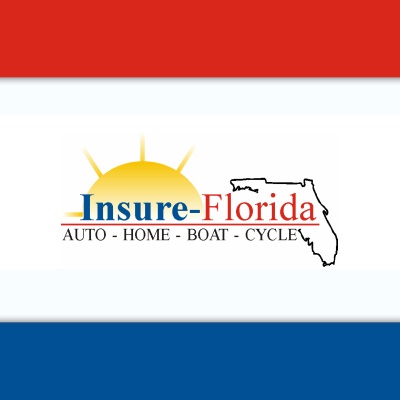 Image for Insure-Florida Associates Inc. with ID of: 1626947