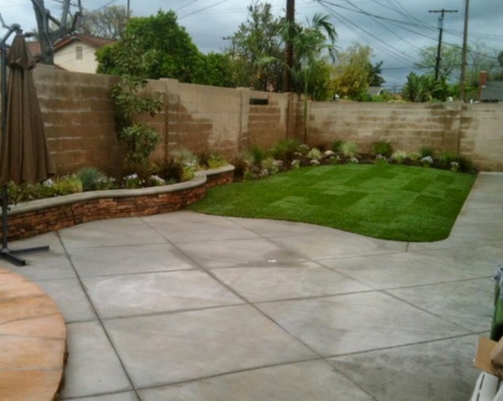 Image for Phoenixs Premier Landscaping with ID of: 1627046
