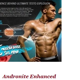 Image for Exactly how Andronite Boosted jobs? with ID of: 1627058