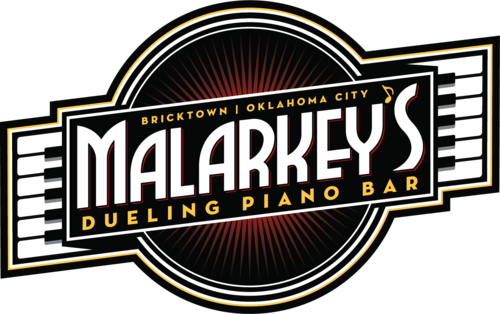 Image for MALARKEY'S DUELING PIANO BAR with ID of: 1627059