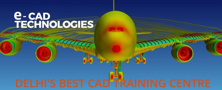 Image for E-CAD Technologies with ID of: 1627129