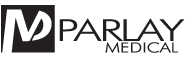 Image for Parlay Implants with ID of: 1627151