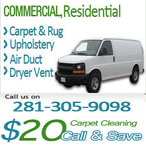 Image for Carpet Cleaning Conroe TX with ID of: 1627274