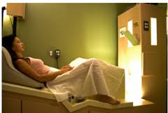 Image for Pinnacle Health Clinic with ID of: 1627420
