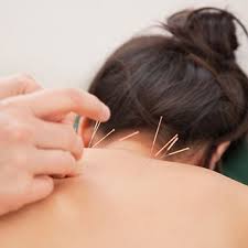 Image for Pinnacle Health Clinic with ID of: 1627422