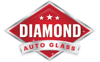 Image for Diamond Auto Glass with ID of: 1627436