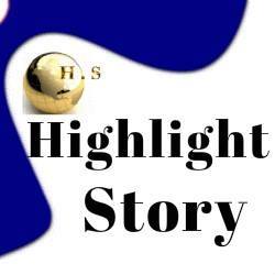Image for Read and write stories, submit classifieds and make profile - all at one place. with ID of: 1627443