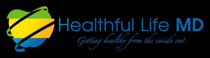 Image for Healthful Life MD with ID of: 1627473