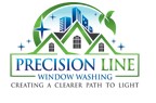 Image for Precision Line Windows Washing with ID of: 1627480