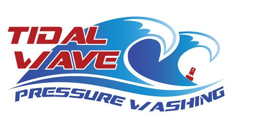Image for Tidal Wave Pressure Washing with ID of: 1627520