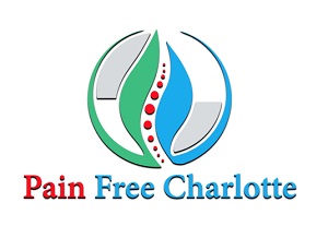 Image for Pain Free Charlotte with ID of: 1627541
