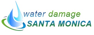 Image for Water Damage Santa Monica with ID of: 1627555