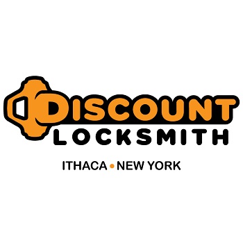 Image for Discount Locksmith LLC with ID of: 1627571