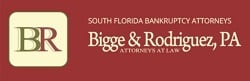 Image for Bigge & Rodriguez, PA with ID of: 1627576