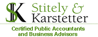 Image for Stitley and Karstetter with ID of: 1627584