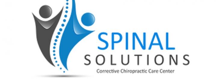 Image for Spinal Solutions with ID of: 1627610