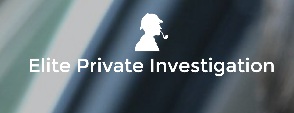 Image for Elite Private Investigation with ID of: 1627615