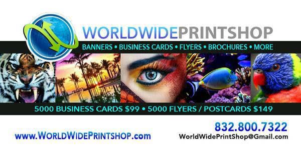 Image for WorldWidePrintShop.com with ID of: 1627682