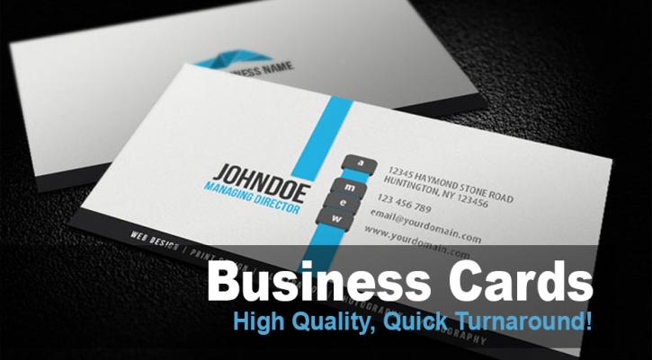 Image for WorldWidePrintShop.com with ID of: 1627685