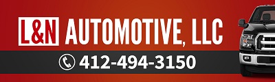 Image for L & N Automotive LLC with ID of: 1627699