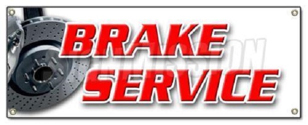 Image for L & N Automotive LLC with ID of: 1627705