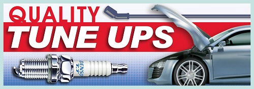 Image for L & N Automotive LLC with ID of: 1627708