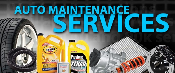 Image for L & N Automotive LLC with ID of: 1627710