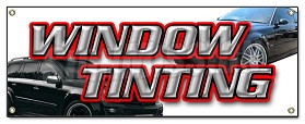 Image for L & N Automotive LLC with ID of: 1627711