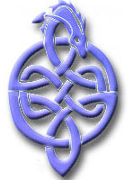 Image for Magick Cauldron with ID of: 1627728