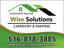 Image for Wise Solutions with ID of: 1627742