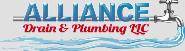 Image for Alliance Drain & Plumbing LLC with ID of: 1627748
