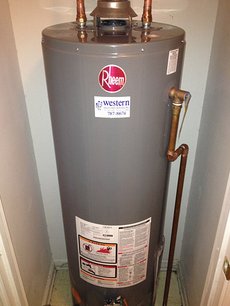 Image for Alliance Drain & Plumbing LLC with ID of: 1627755