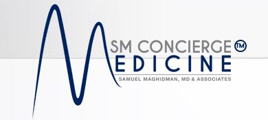 Image for SM Concierge Medicine with ID of: 1627798