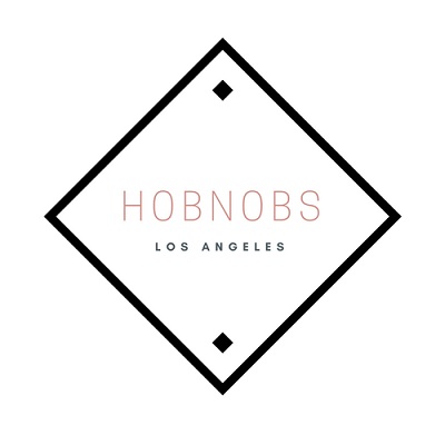 Image for Hobnobs LA with ID of: 1627812