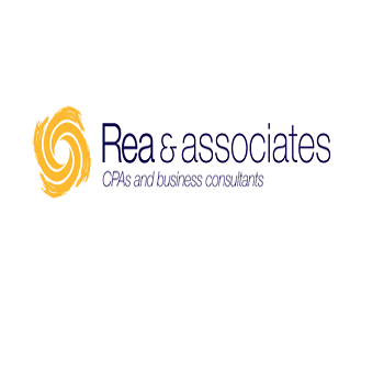Image for Rea & Associates CPA with ID of: 1627827