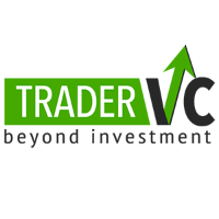 Image for TraderVC with ID of: 1627860