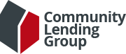 Image for Community Lending Group with ID of: 1627904
