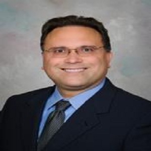 Image for Chester Law Group Accident Lawyers with ID of: 1627949