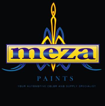 Image for Meza Paints with ID of: 1628071