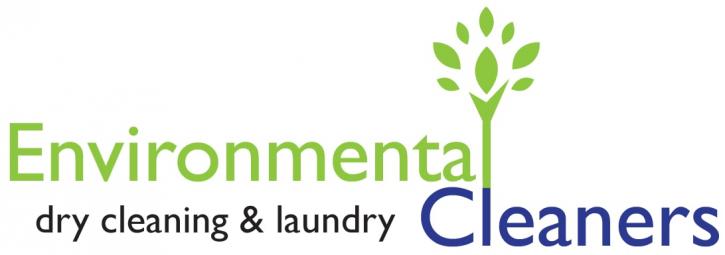 Image for Environmental Cleaners with ID of: 1628091