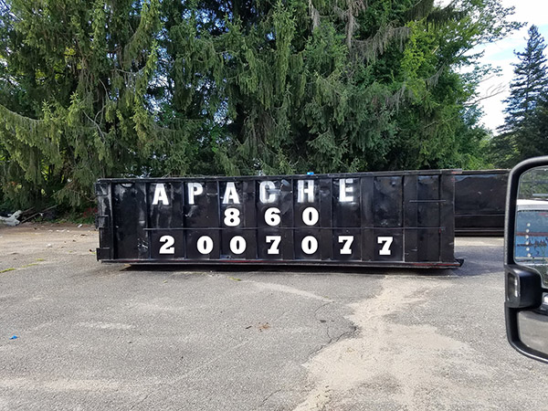 Image for Apache Tree Service with ID of: 1628140