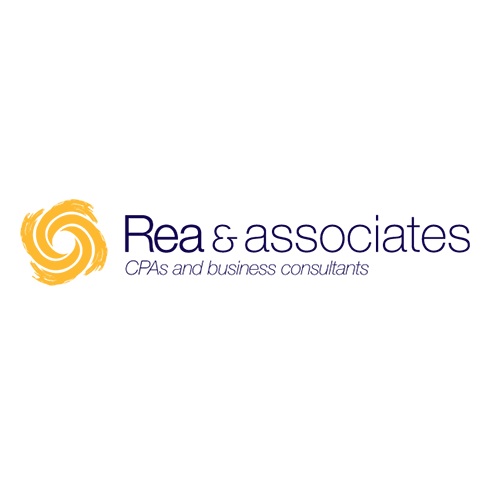Image for Rea & Associates with ID of: 1628164