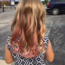 Image for Hair Volution with ID of: 1628188
