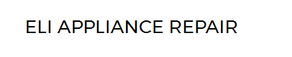 Image for ELi appliance repair NJ with ID of: 1628195